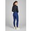 ESKADRON Heritage Reithose