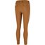 ESKADRON Heritage Reithose