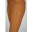 ESKADRON Heritage Reithose