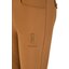 ESKADRON Heritage Reithose