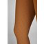 ESKADRON Heritage Reithose