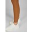 ESKADRON Heritage Reithose