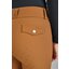 ESKADRON Heritage Reithose