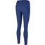 ESKADRON Heritage Reithose