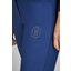 ESKADRON Heritage Reithose