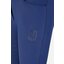 ESKADRON Heritage Reithose