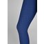 ESKADRON Heritage Reithose