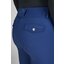 ESKADRON Heritage Reithose