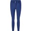 ESKADRON Heritage Reithose