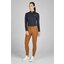 ESKADRON Heritage Reithose