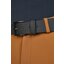ESKADRON Heritage Herren-Gürtel Faux Leather