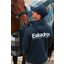 ESKADRON Classic Sports Abschwitzdecke