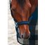 ESKADRON Classic Sports Abschwitzdecke