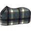 ESKADRON Classic Sports Abschwitzdecke