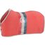 ESKADRON Classic Sports Abschwitzdecke Fleece Stripes