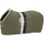 ESKADRON Classic Sports Abschwitzdecke Fleece Stripes