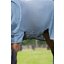 ESKADRON Classic Sports Fliegendecke Fly Detach-Neck