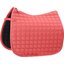 ESKADRON Classic Sports Cotton