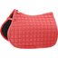 ESKADRON Classic Sports Cotton