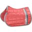 ESKADRON Classic Sports Schabracke Big Square Mattgloss