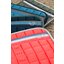 ESKADRON Classic Sports Schabracke Big Square Mattgloss