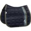 ESKADRON Classic Sports Schabracke Big Square Mattgloss