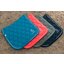 ESKADRON Classic Sports Schabracke Sparkle