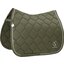ESKADRON Classic Sports Schabracke Sparkle