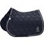 ESKADRON Classic Sports Schabracke Sparkle