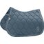 ESKADRON Classic Sports Schabracke Sparkle