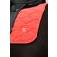 ESKADRON Classic Sports Schabracke Denim