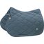 ESKADRON Classic Sports Schabracke Denim