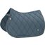 ESKADRON Classic Sports Schabracke Softshell Crystal