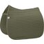 ESKADRON Classic Sports Schabracke Pro Soft