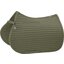 ESKADRON Classic Sports Schabracke Pro Soft