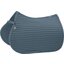 ESKADRON Classic Sports Schabracke Pro Soft