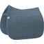 ESKADRON Classic Sports Schabracke Pro Soft