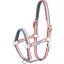 ESKADRON Classic Sports Halfter Double Pin
