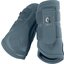 ESKADRON Classic Sports Gamaschen Softshell, für die Vorderbeine