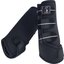ESKADRON Classic Sports Gamaschen Pro Dressage, für die Hinterbeine