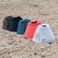 ESKADRON Classic Sports Hufglocken Softslate