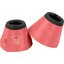 ESKADRON Classic Sports Hufglocken Softslate
