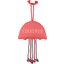ESKADRON Classic Sports Pferdespielzeug Jellyfish