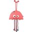 ESKADRON Classic Sports Pferdespielzeug Jellyfish