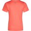 ESKADRON Classic Sports T-Shirt
