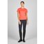 ESKADRON Classic Sports T-Shirt