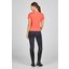 ESKADRON Classic Sports T-Shirt