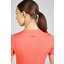 ESKADRON Classic Sports T-Shirt