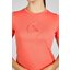 ESKADRON Classic Sports T-Shirt