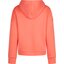 ESKADRON Classic Sports Hoodie